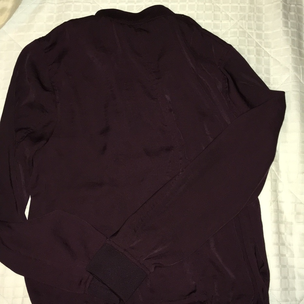 Jacket - Picture 2 of 2